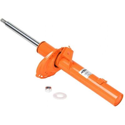 KONI 8750-1115 Shock Absorber Kit - Gas Pressure System KONI 8750-1115 Shock Absorber Kit - Gas Pressure System