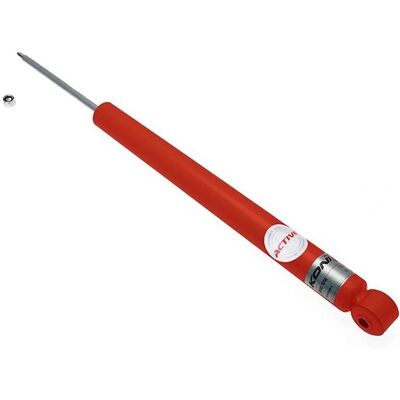 KONI 8045-1096 Støddæmper Sæt - Til Ford, Volvo, Mazda KONI 8045-1096 Støddæmper Sæt - Til Ford, Volvo, Mazda