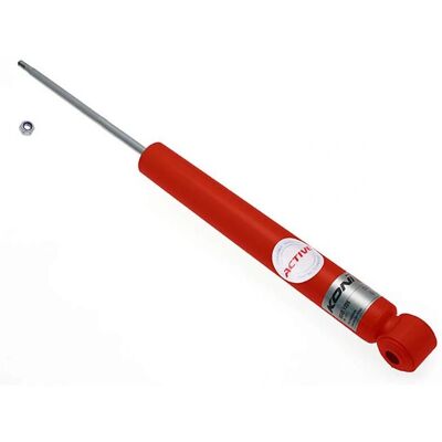 KONI 8045-1228 Shock Absorber Kit - Electronic System for Audi Q3 VW Tiguan KONI 8045-1228 Shock Absorber Kit - Electronic System for Audi Q3 VW Tiguan