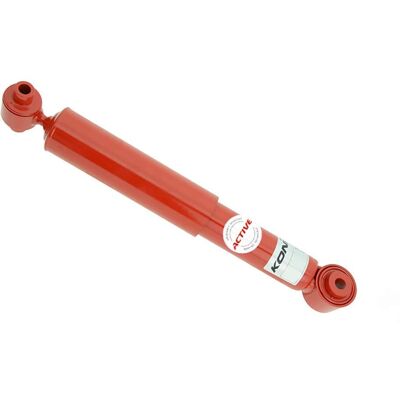 Koni Stoßdämpfer 8045-1335 Hinter - Stoßdämpfer Koni Stoßdämpfer 8045-1335 Hinter - Stoßdämpfer