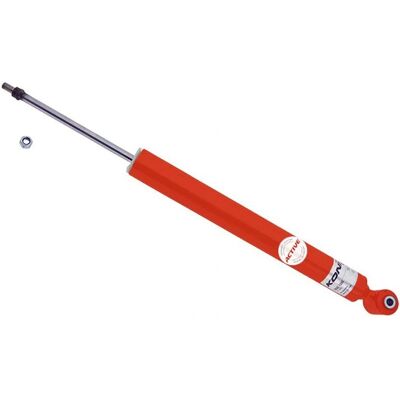 Σετ Ενεργών Αμορτισέρ KONI 8045-1380 για Mercedes-Benz C-Class W205 Σετ Ενεργών Αμορτισέρ KONI 8045-1380 για Mercedes-Benz C-Class W205