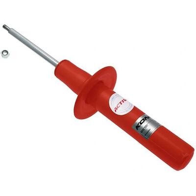 Amortiguador KONI 8245-1221 - Delantero/Trasero Amortiguador KONI 8245-1221 - Delantero/Trasero