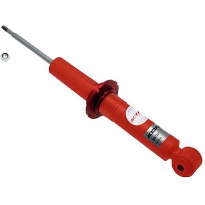 KONI 8245-1251 Ammortizzatore per Porsche 911 (964) - Tecnologia attiva KONI 8245-1251 Ammortizzatore per Porsche 911 (964) - Tecnologia attiva