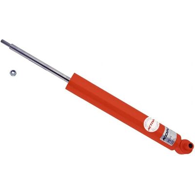 KONI 8245-1319 Amortiguador para BMW - Amortiguación activa, Rojo KONI 8245-1319 Amortiguador para BMW - Amortiguación activa, Rojo