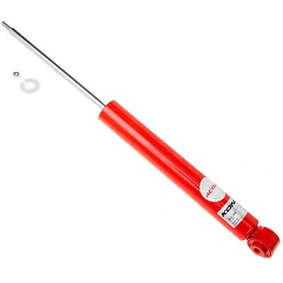KONI 8245-1326 Shock Absorber Kit - Adjustable Gas, Twin-tube, VW/Audi/Seat/Skoda KONI 8245-1326 Shock Absorber Kit - Adjustable Gas, Twin-tube, VW/Audi/Seat/Skoda