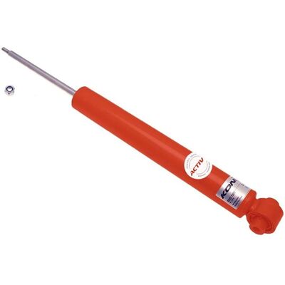 KONI Schokdemper - Frequentie Selectieve Demping - Achter KONI Schokdemper - Frequentie Selectieve Demping - Achter