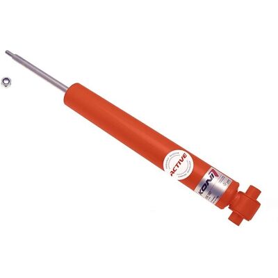 KONI 8245-1357 Active Shock Absorber - Car Type KONI 8245-1357 Active Shock Absorber - Car Type