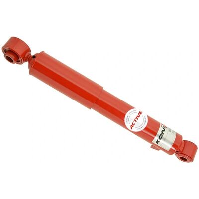 KONI - 8245-1379 - KIA SORENTO 2 - Shock absorber kit KONI - 8245-1379 - KIA SORENTO 2 - Shock absorber kit