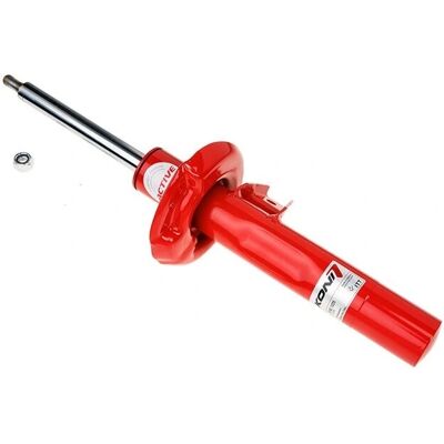 Koni 8745-1225 Shock Absorber - Active Gas Pressure System Koni 8745-1225 Shock Absorber - Active Gas Pressure System