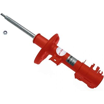 KONI 8745-1247L Shock Absorber Kit - Front Left - Active Damping KONI 8745-1247L Shock Absorber Kit - Front Left - Active Damping