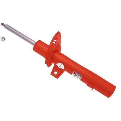 Koni Special Active - Shock Absorber - Front Axle Koni Special Active - Shock Absorber - Front Axle