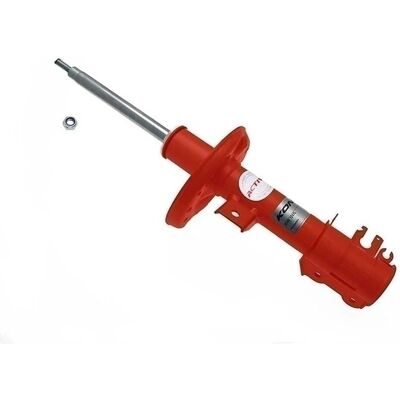 KONI 8745-1356 Gasdrukschokdemper - BMW KONI 8745-1356 Gasdrukschokdemper - BMW
