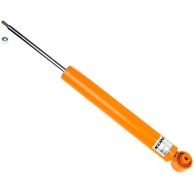 KONI 8250-1050 Fjedre - Til VW Golf 7 & Audi A3 KONI 8250-1050 Fjedre - Til VW Golf 7 & Audi A3