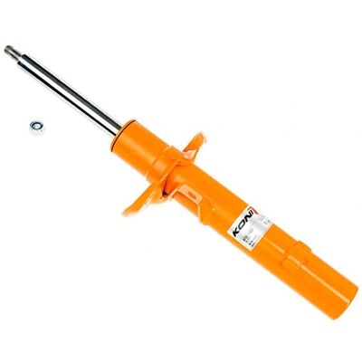 KONI Schokdemper Kit - Geschikt voor VW, Audi, Seat, Skoda KONI Schokdemper Kit - Geschikt voor VW, Audi, Seat, Skoda