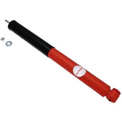 KONI 8245-1024 Schokdemper Kit - Actieve Demping - BMW 3 Serie KONI 8245-1024 Schokdemper Kit - Actieve Demping - BMW 3 Serie