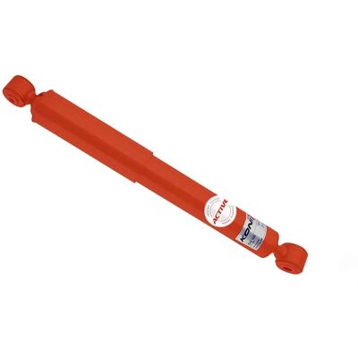 Koni Special Active Stoßdämpfer - Hinter - Audi A3/S3 (8L), Seat Leon (1 M), VW Golf 4 Variant 1.9TDi Koni Special Active Stoßdämpfer - Hinter - Audi A3/S3 (8L), Seat Leon (1 M), VW Golf 4 Variant 1.9TDi