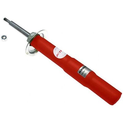 KONI 8745-1003 Gasdruckstoßdämpfer - Stoßdämpare KONI 8745-1003 Gasdruckstoßdämpfer - Stoßdämpare