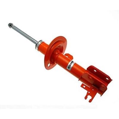 KONI 8750-1127L Shock Absorber - Fiat/Abarth/Ford KONI 8750-1127L Shock Absorber - Fiat/Abarth/Ford