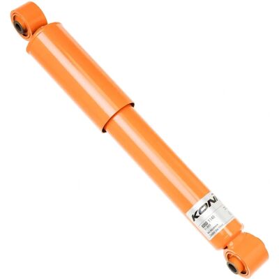 KONI 8050-1146 Amortyzator - Ciśnienie gazu 369 252 KONI 8050-1146 Amortyzator - Ciśnienie gazu 369 252