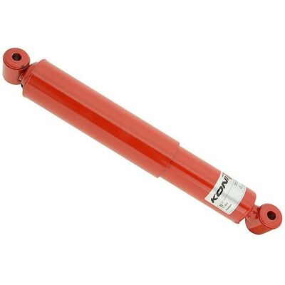 KONI - 82-2649 - Sprinter 3.5t - Amortiguador - Suspension kit KONI - 82-2649 - Sprinter 3.5t - Amortiguador - Suspension kit