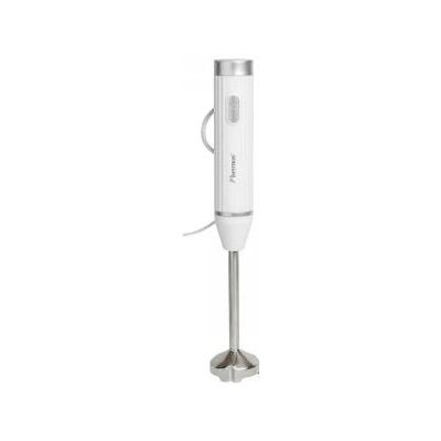 Bestron AHB400W - Bianco - Frullatore ad immersione Bestron AHB400W - Bianco - Frullatore ad immersione