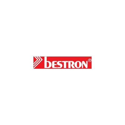 Bestron AKM1600 Bestron AKM1600