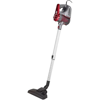 Aspirapolvere Senza Sacco Bestron AVC800 Aspirapolvere Senza Sacco Bestron AVC800