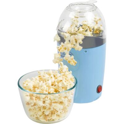 Bestron APC1007 - Popcornmaker Bestron APC1007 - Popcornmaker
