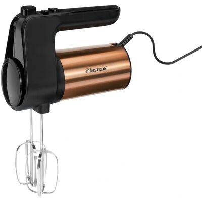 Bestron Handmixer - KOPER Bestron Handmixer - KOPER