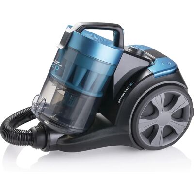 Aspiradora Bestron AMC2000B Aspiradora Bestron AMC2000B