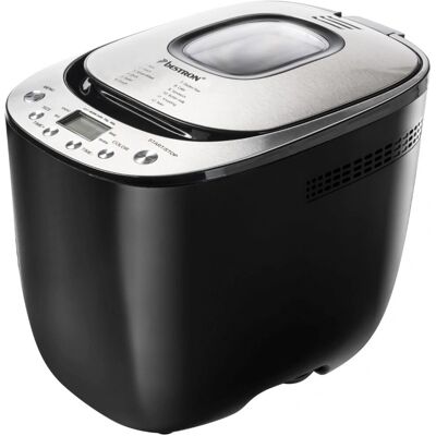 BESTRON ABM3000B - Noir / argent - Publicité BESTRON ABM3000B - Noir / argent - Publicité