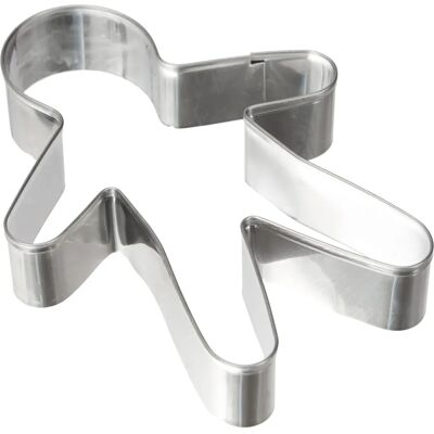 Tagliapasta Patisse Acciaio Inox 14cm - Tagliapasta Tagliapasta Patisse Acciaio Inox 14cm - Tagliapasta