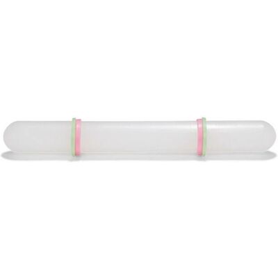 Cut my Cookies - 529 rolling pin - 200 mm - Rolling pin Cut my Cookies - 529 rolling pin - 200 mm - Rolling pin