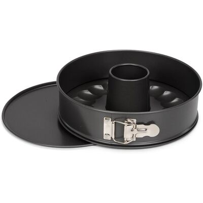 Patisse Modell P02932 - Kamin Kuchenform - 28cm Patisse Modell P02932 - Kamin Kuchenform - 28cm