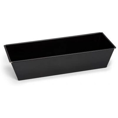 Patisse P02933 Königliche 25cm Antihaft-Backform - Backform Patisse P02933 Königliche 25cm Antihaft-Backform - Backform