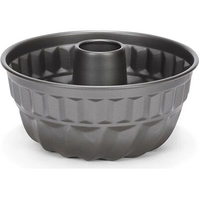 Patisse Gugelhupfform Profi Ø22cm - Backform Patisse Gugelhupfform Profi Ø22cm - Backform