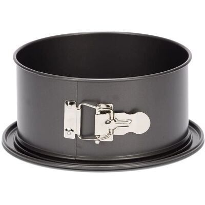 Patisse Hohe Springform - 22cm Patisse Hohe Springform - 22cm