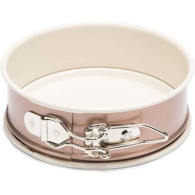 Patisse Mini Springvorm - Cake Tin Patisse Mini Springvorm - Cake Tin