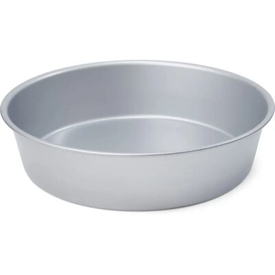 Patisse Hoch Tortenform - 27cm - Backform Patisse Hoch Tortenform - 27cm - Backform
