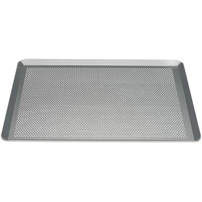 Patisse Modell 03640 Rechteckiger Backblech - Backblech Patisse Modell 03640 Rechteckiger Backblech - Backblech
