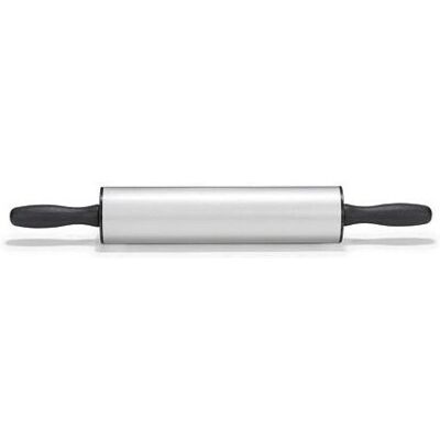 Patisse 03650 Nudelholz - Antihaft 25 cm Patisse 03650 Nudelholz - Antihaft 25 cm