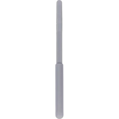 Coltello per incidere il pane Patisse - Design francese - 13cm Coltello per incidere il pane Patisse - Design francese - 13cm