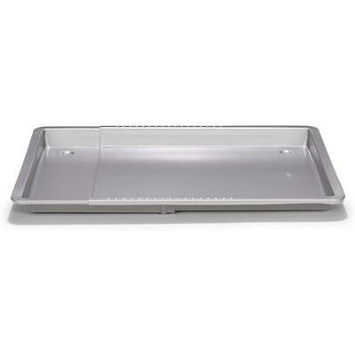 Patisse Modell P03683 Verstellbares Backblech - Backblech Patisse Modell P03683 Verstellbares Backblech - Backblech