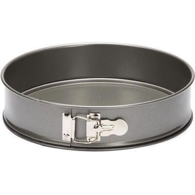 Patisse P05613 Springform Kuchenform - Kuchenform Patisse P05613 Springform Kuchenform - Kuchenform