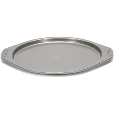 Patisse P05630 Teglia per pizza 30cm - Teglia per pizza Patisse P05630 Teglia per pizza 30cm - Teglia per pizza