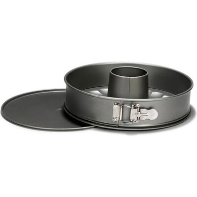 Patisse Modell P05646 Kamin Kuchenform - Backform Patisse Modell P05646 Kamin Kuchenform - Backform