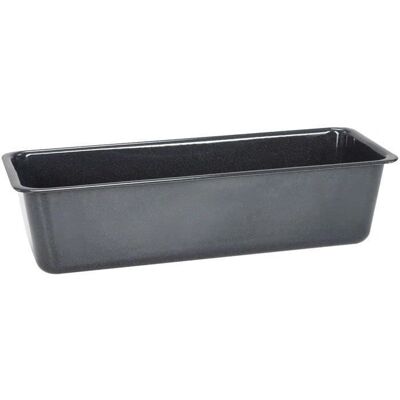 Patisse Modell P06601 - Premium Springform 25cm Patisse Modell P06601 - Premium Springform 25cm