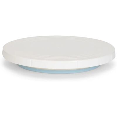 Patisse, Serviergeschirr, Drehteller - Cake Turntable Patisse, Serviergeschirr, Drehteller - Cake Turntable
