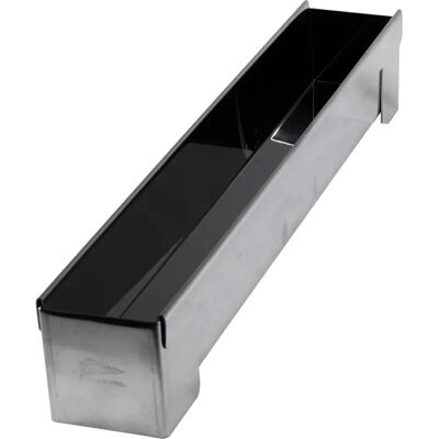 Patisse Mini Rectangular Log Mold - Baking Mold Patisse Mini Rectangular Log Mold - Baking Mold
