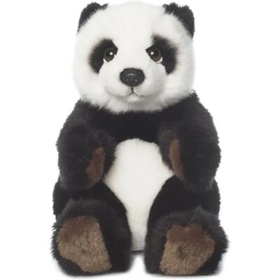 WWF Panda 15cm Plüschtier WWF Panda 15cm Plüschtier